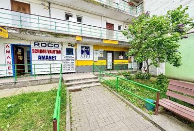 Spațiu comercial, în Nord - 2