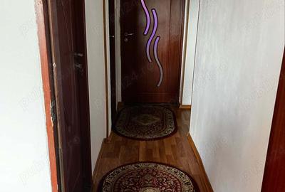 Apartament cu 3 camere decomandat în Central - 2