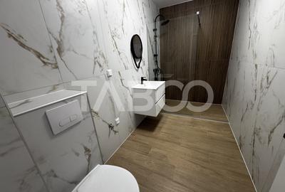 Apartament cu 2 camere decomandat în Mihai Viteazul - 5
