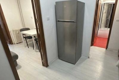 Apartament cu 3 camere decomandat în Popoveni - 5
