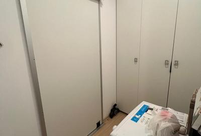 Apartament cu 3 camere decomandat în Tomis Plus