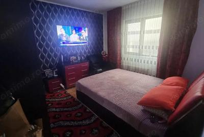 Casă cu 3 camere cu Teren 170 Mp în Brestei
