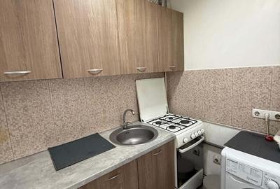 Apartament cu 2 camere în Săsar - 6