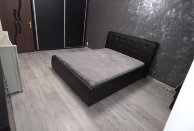 Garsonieră decomandată în Nerva Traian - 7