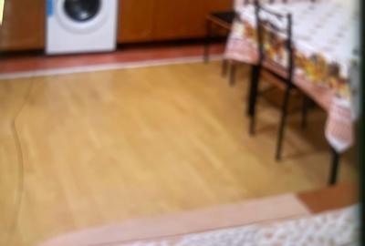 Garsonieră în Ștefan cel Mare - 4