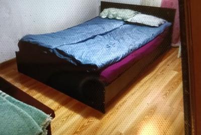 Casă cu 4 camere în Beba Veche - 7