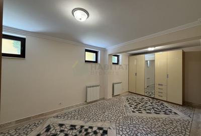 Casă individuală cu 9 camere cu Teren 1000 Mp în Central - 32