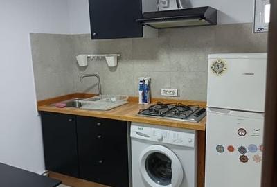 Garsonieră în Colentina