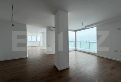Apartament cu 4 camere semidecomandat în Torontalului - 2