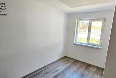 Apartament cu 3 camere nedecomandat în Dărmănești - 6
