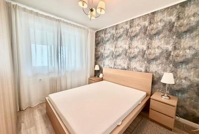 Apartament cu 2 camere decomandat în Colentina - 3