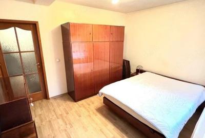Apartament cu 4 camere decomandat în Central - 7