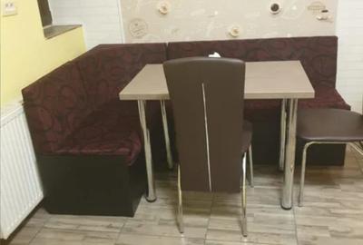 Spațiu comercial, de 300 mp, în Rahova - 6