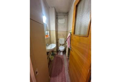 Apartament cu 3 camere decomandat în Aviației - 11