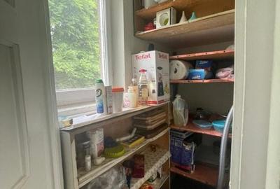Apartament cu 2 camere semidecomandat în Republicii
