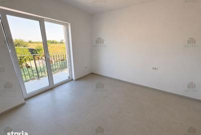 Casă cu 4 camere cu Teren 539 Mp în Central