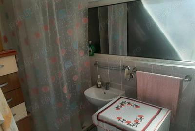 Casă cu 3 camere cu Teren 120 Mp în Rahova - 14