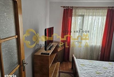 Apartament cu 2 camere în Central - 1
