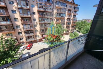 Apartament cu 2 camere semidecomandat în Dudu - 3