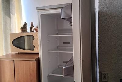 Garsonieră semidecomandată în Măgurele