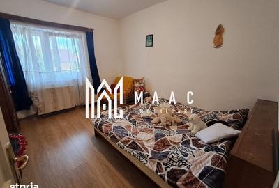 Apartament cu 2 camere decomandat în Ștrand - 3