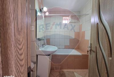 Apartament cu 3 camere în Central - 16