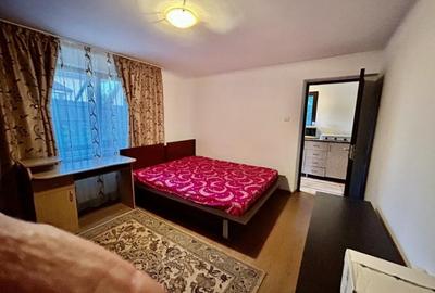 Casă individuală cu 3 camere cu Teren 400 Mp în Central - 13