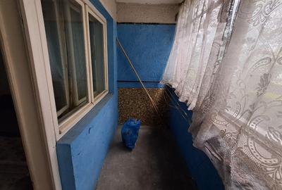 Apartament cu 3 camere decomandat în Feiurdeni - 13