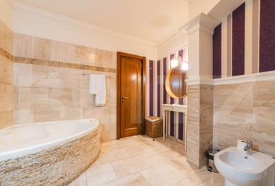 Spațiu comercial, de 480 mp, în Micro 15 - 8
