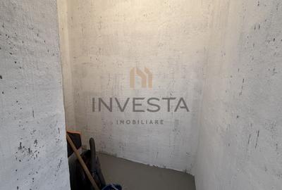 Apartament cu 3 camere semidecomandat în Ultracentral - 5