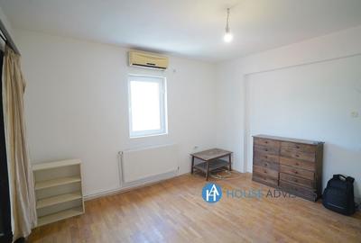 Apartament cu 2 camere, mobilat în Victoriei - 3