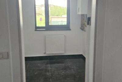 Apartament cu 3 camere în Sebastian - 3