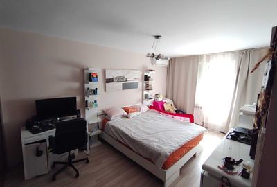 Apartament cu 2 camere decomandat în Militari - 5