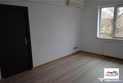 Apartament cu 2 camere decomandat în Ultracentral - 8