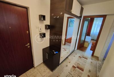 Apartament cu 2 camere în Păcurari - 8