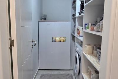Apartament cu 2 camere decomandat în Energia - 4