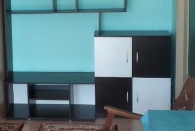 Garsonieră nedecomandată în Bartolomeu