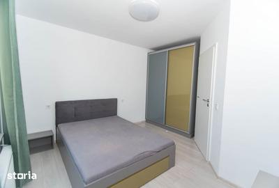 Casă cu 4 camere cu Teren 129 Mp în Moșoaia - 2