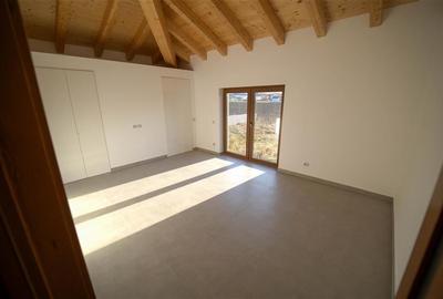 Casă individuală cu 4 camere cu Teren 750 Mp în Sângeorgiu de Mureș - 3
