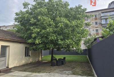 Casă individuală cu 2 camere cu Canalizare în Lipovei - 6