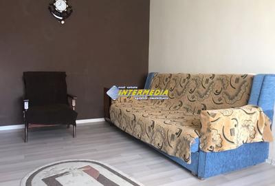 Apartament cu 3 camere semidecomandat, mobilat în Cetate - 11