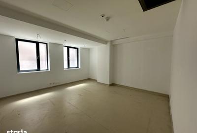 Spațiu comercial, de 254 mp, în Herăstrău