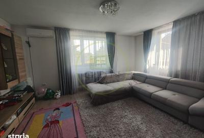 Casă cu 5 camere cu Teren 481 Mp în Malu Mare - 3