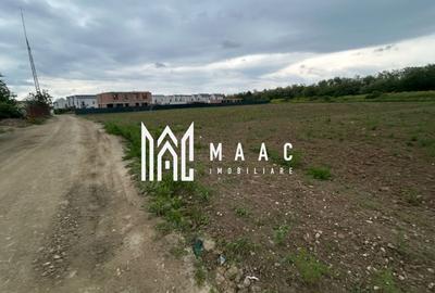 Teren agricol intravilan de 4517 mp, în Șelimbăr - 3
