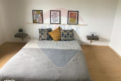 Casă cu 4 camere cu Teren 572 Mp în Gulia - 10
