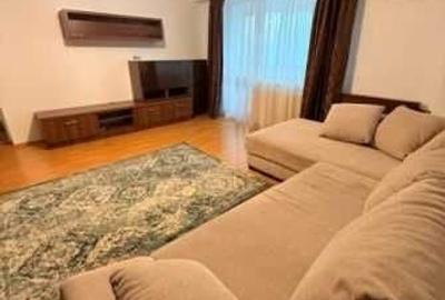 Apartament cu 2 camere decomandat în Zorilor - 3
