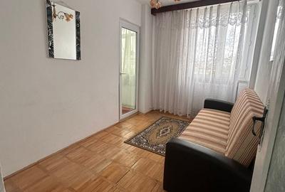 Apartament cu 4 camere în Central - 13