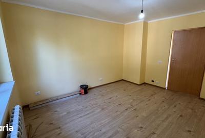 Apartament cu 2 camere în Ultracentral