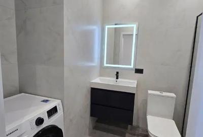 Garsonieră în Vitan - 3