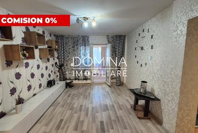 Garsonieră decomandată, mobilată în Sud - 1